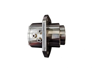 Aplicaciones de la tecnología de sello de vacío fluido magnético