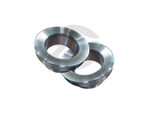 Rendimiento y tipos de asiento de válvula de cerámica