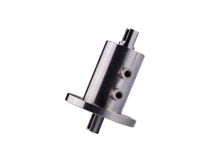 Sello de fluido magnético MF2X