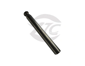 Ardillo de Cermet basado en Ti