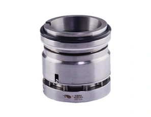 Sello multi primavera ZQM6