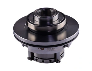 LSHRD Sellos mecánicos para bombas