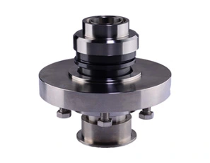 Sello mecánico de funcionamiento en seco LSLZ