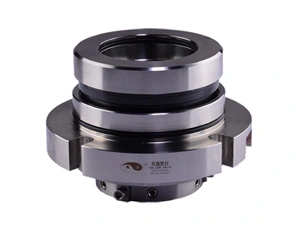 Sellos de bomba industriales LSWZ