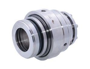 ZQJBM-3 agitador de sello mecánico único