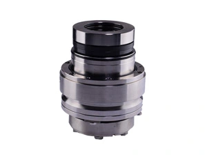 Sello mecánico ZQJBM-4 para el agitador