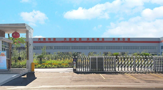 Acerca de Zigong Zhaoqiang Sealing Products Industrial Co., Ltd.