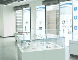 Construyendo un sueño por un año, logrando logros extraordinarios