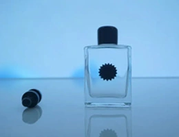 Zhaoqiang Company firma un acuerdo de suministro por valor de 100 millones de yuanes y alcanza una profunda cooperación con la válvula Aisrui