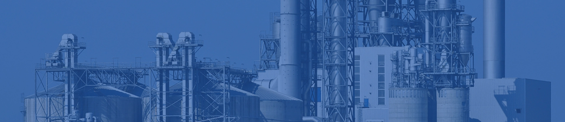 Sello en soluciones de sellado mecánico y sostenible