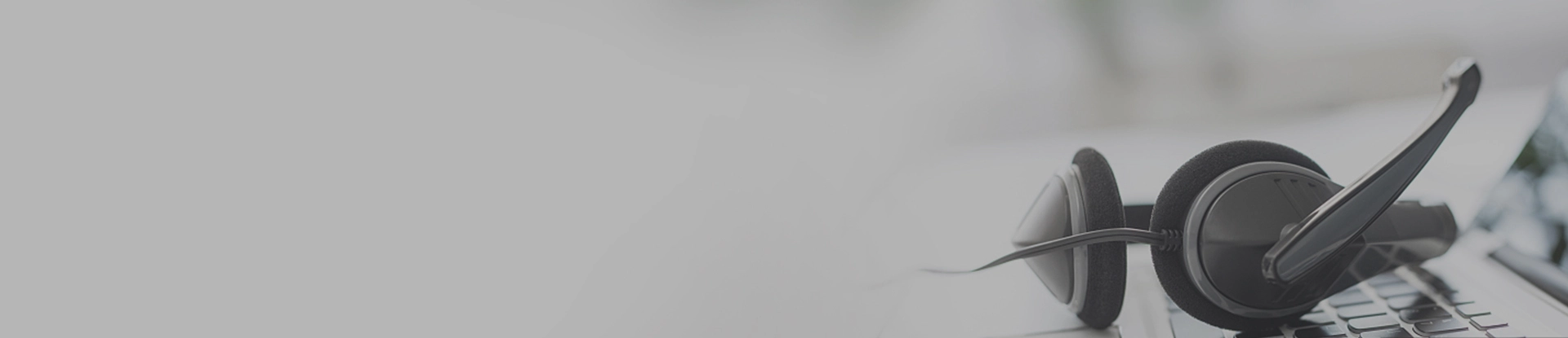 Fabricante de silicona