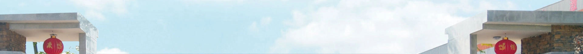 Sellos mecánicos para la industria química