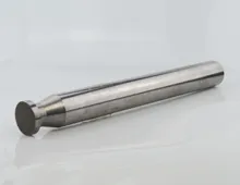 Bombas y sistemas hidráulicos de plumeros